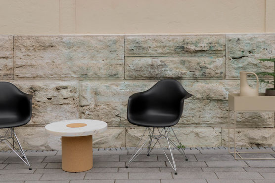 STYLE YOUR OUTDOOR STYLE YOUR OUTDOOR