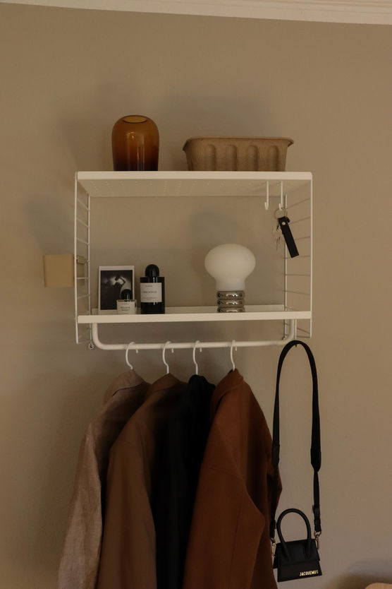 SEASON STORY – SEASON STORY –