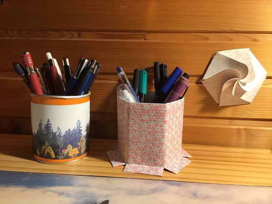 Was gibt es Schöneres Was gibt es Schöneres