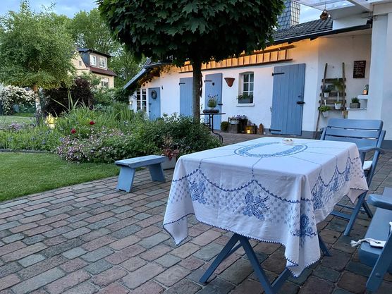 Bild von Ellen Schulz1 Bild von Ellen Schulz1