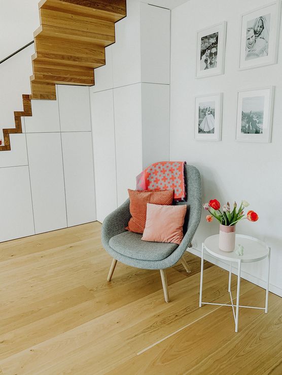 Mein Lieblingsplatz in der Mein Lieblingsplatz in der