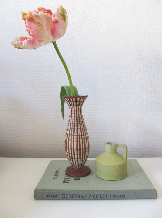 Alte Meister Alte Meister