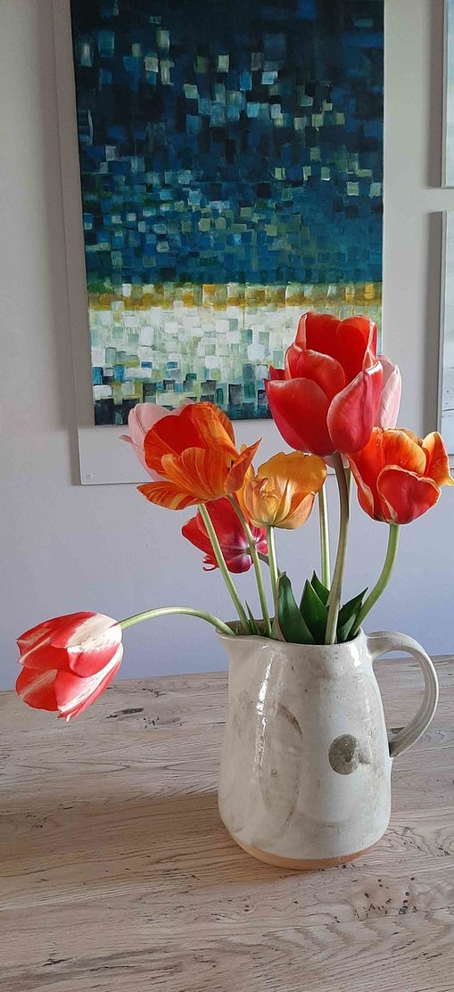 Bild von hundeohr Bild von hundeohr