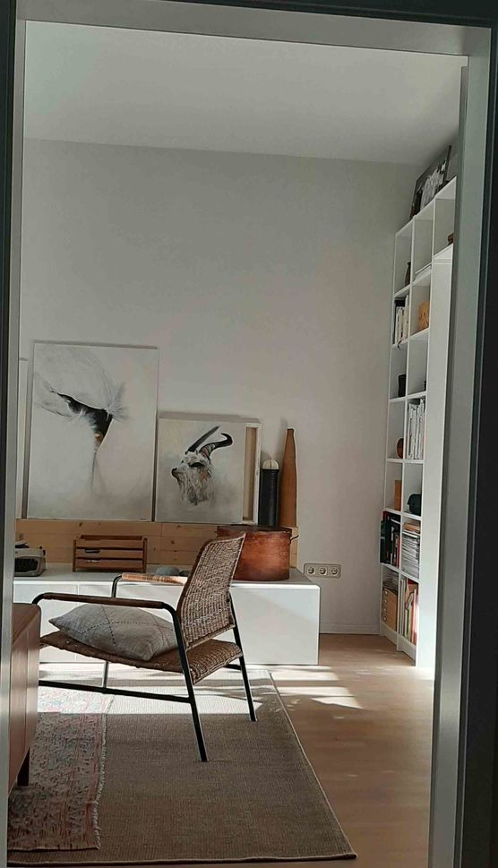 Bild von hundeohr Bild von hundeohr