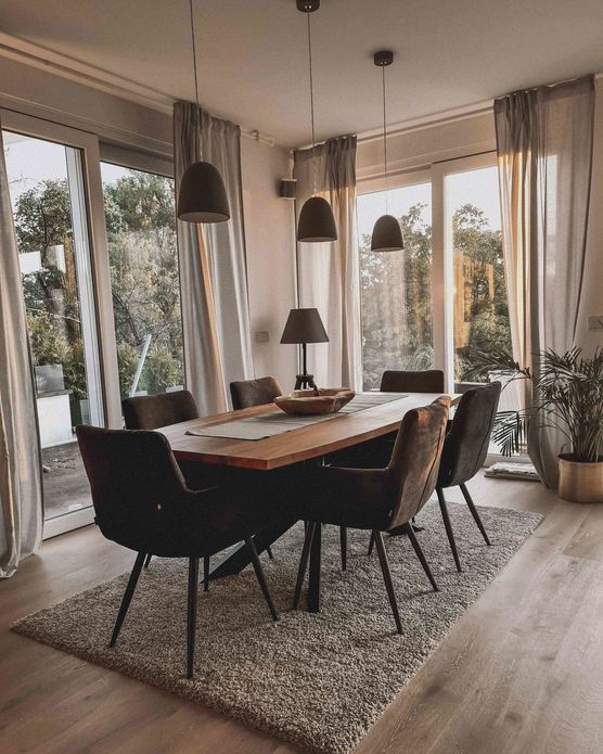 Bild von nichttinewittler Bild von nichttinewittler