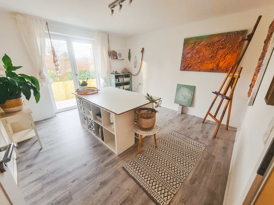 Ein kleiner Blick in Ein kleiner Blick in