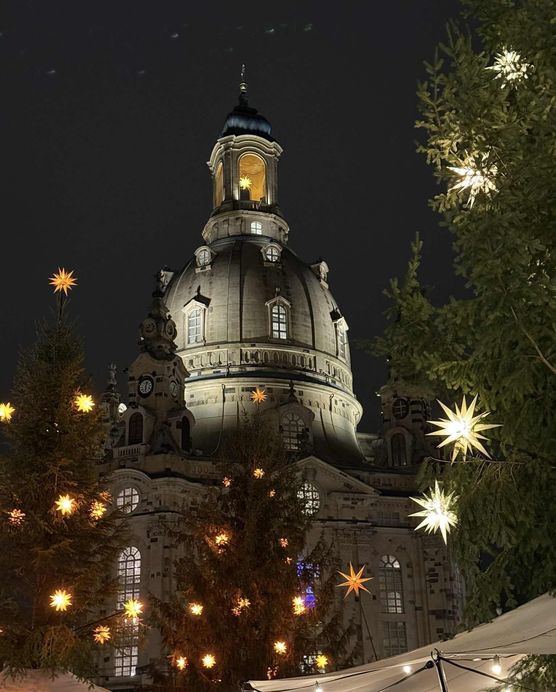 Bild von a.complete.life Bild von a.complete.life