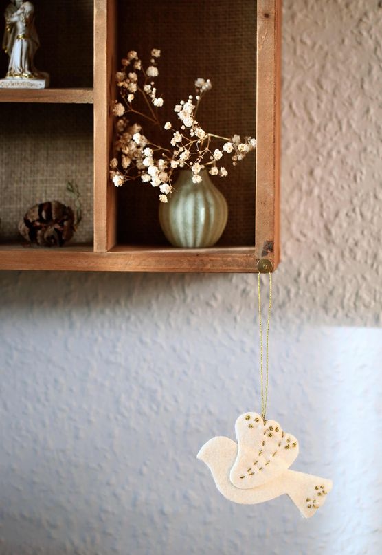 Bild von a.complete.life Bild von a.complete.life