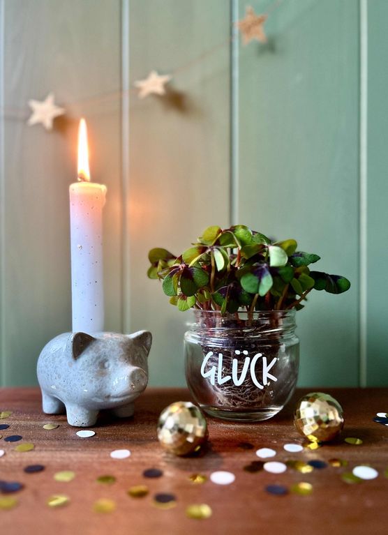 Bild von a.complete.life Bild von a.complete.life