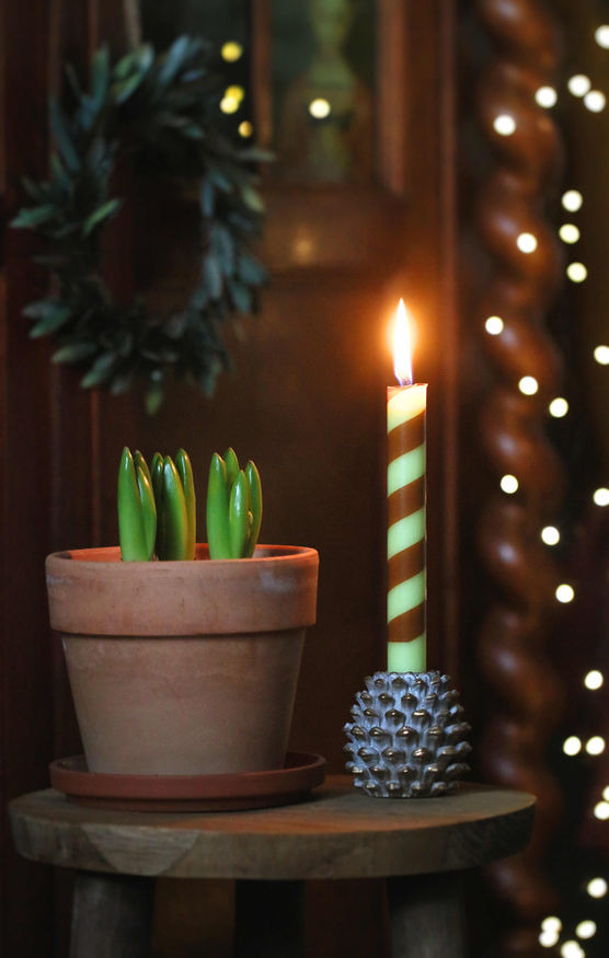 Bild von a.complete.life Bild von a.complete.life