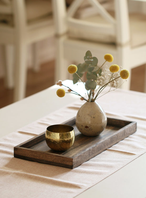 | Lichtblicke | | Lichtblicke |