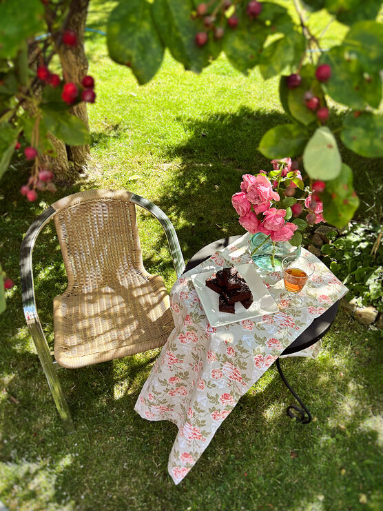 Bild von a.complete.life Bild von a.complete.life