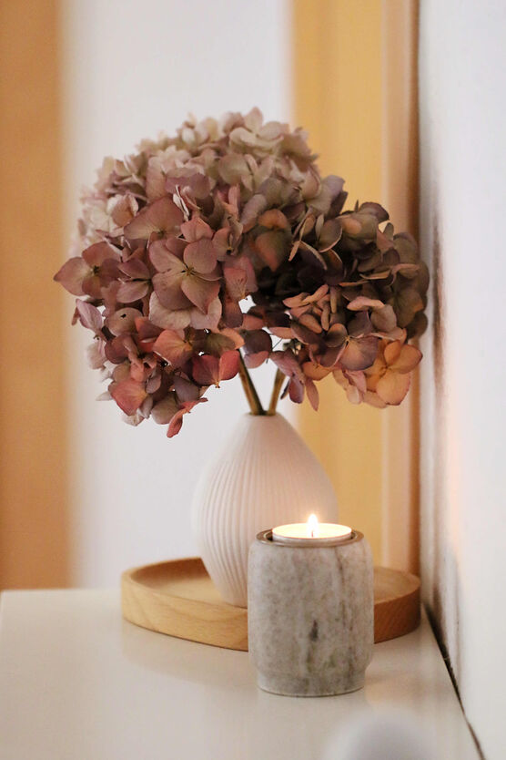 Bild von a.complete.life Bild von a.complete.life