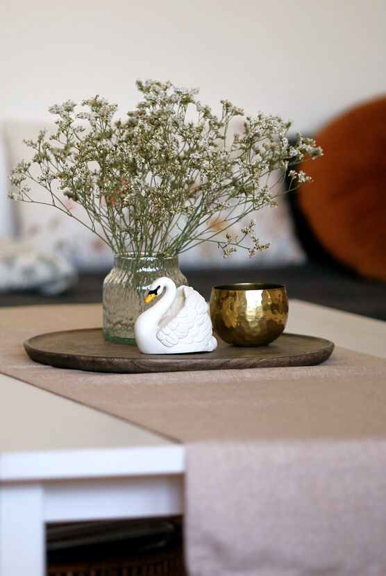 | Durchatmen | | Durchatmen |