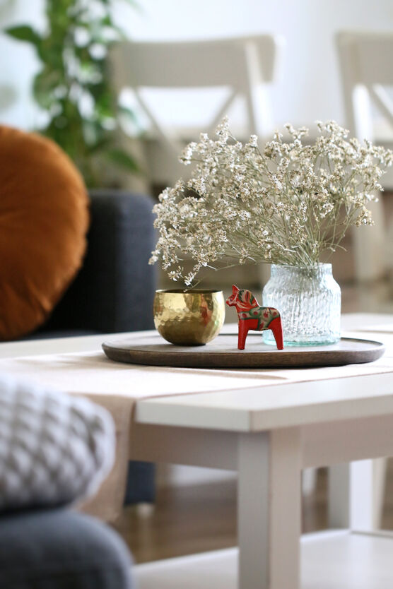 Bild von a.complete.life Bild von a.complete.life