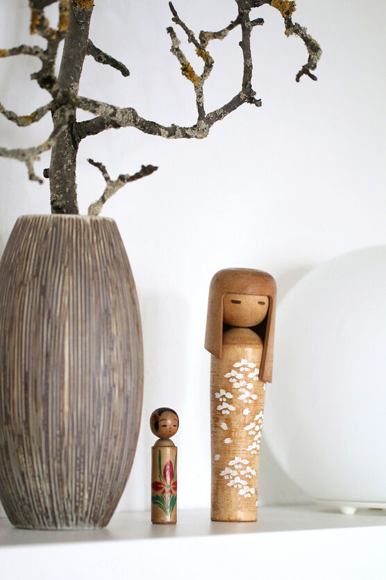 Bild von a.complete.life Bild von a.complete.life