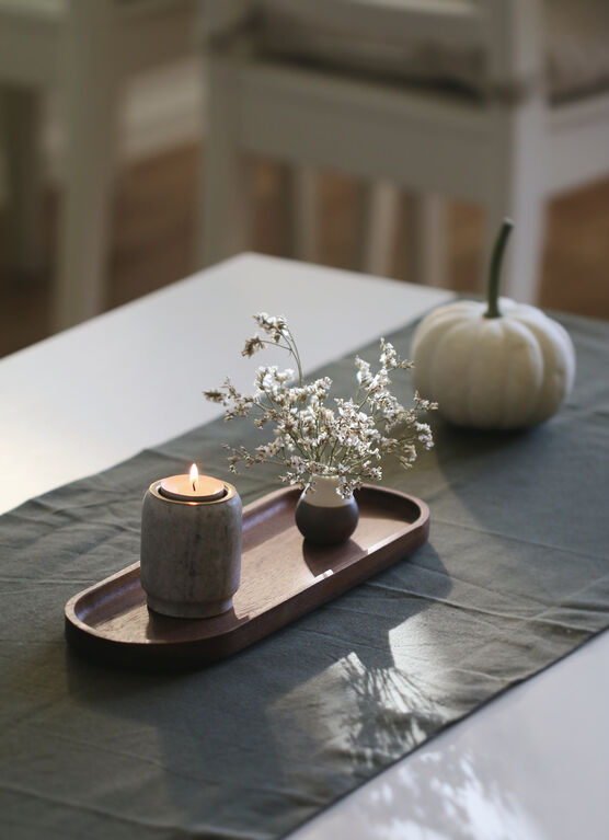 | schönestes Herbstlicht |
| schönestes Herbstlicht |