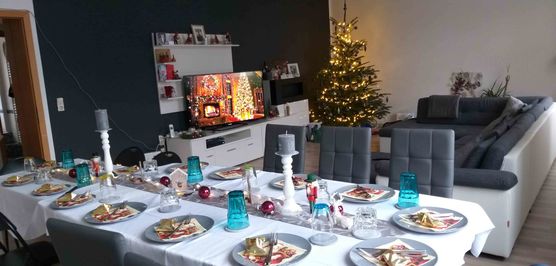 Bild von Aniko Kolobisko Bild von Aniko Kolobisko