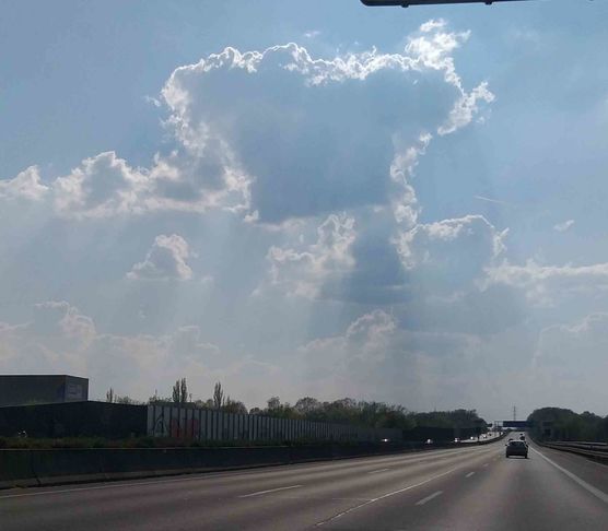 Bild von Aniko Kolobisko Bild von Aniko Kolobisko