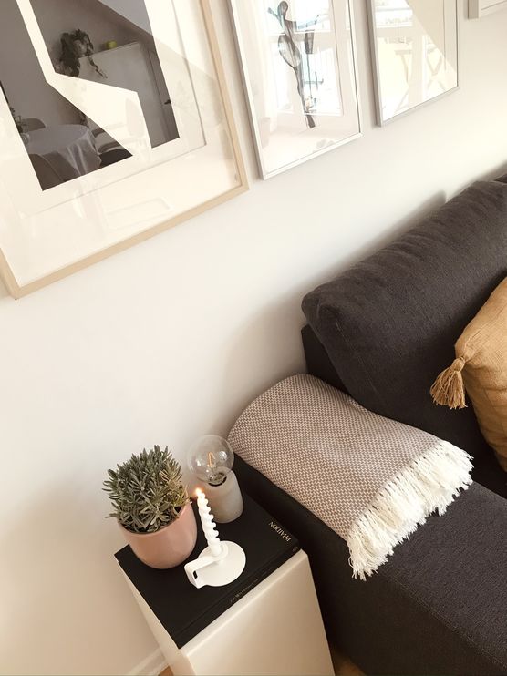 Bei dem Wetter kann Bei dem Wetter kann