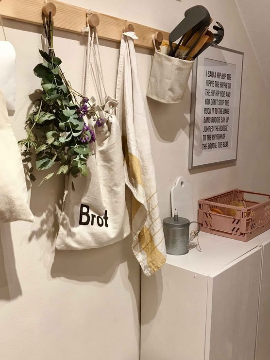 Bild von AnnaPPunkt Bild von AnnaPPunkt