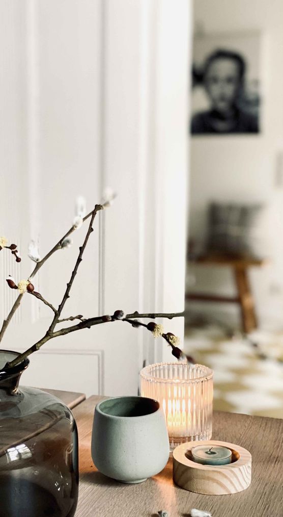 Bild von TaFrie Living Bild von TaFrie Living