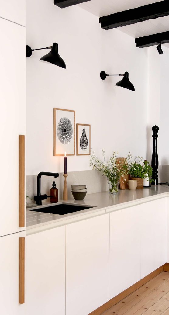 Bild von TaFrie Living Bild von TaFrie Living