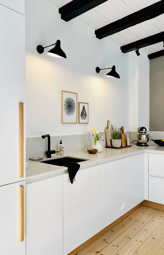 Bild von TaFrie Living Bild von TaFrie Living