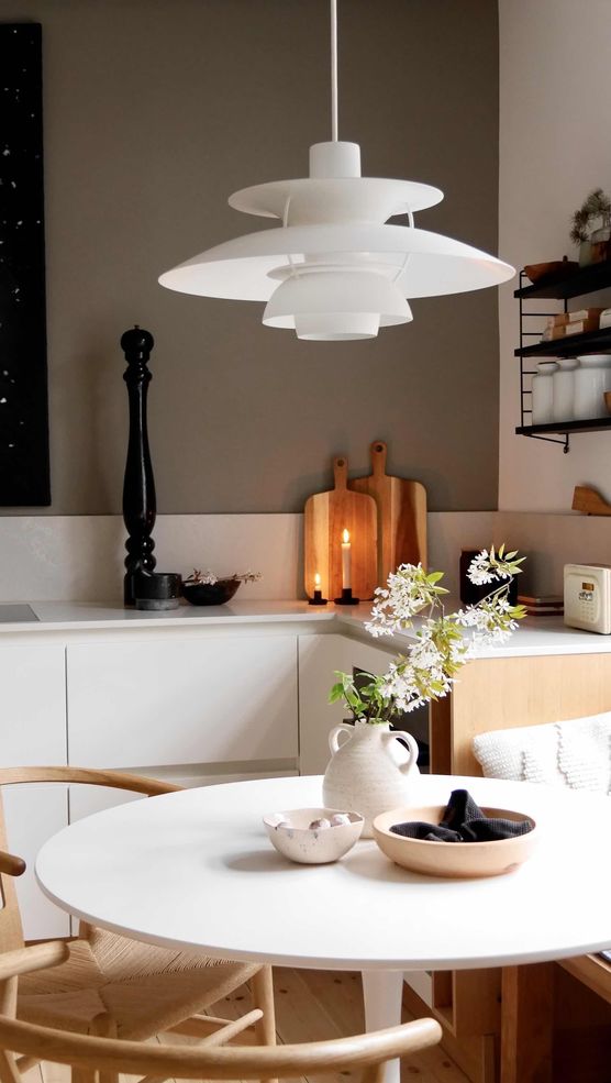 Bild von TaFrie Living Bild von TaFrie Living