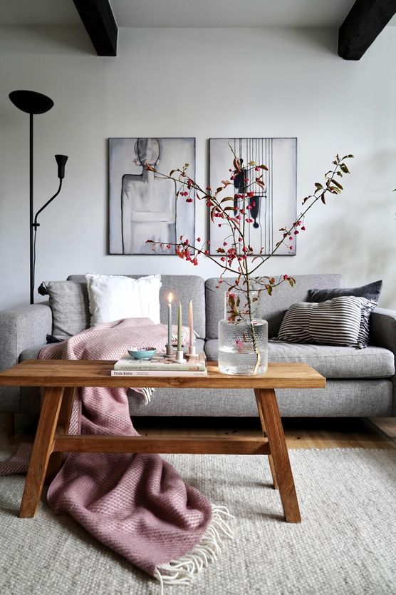 Bild von TaFrie Living Bild von TaFrie Living