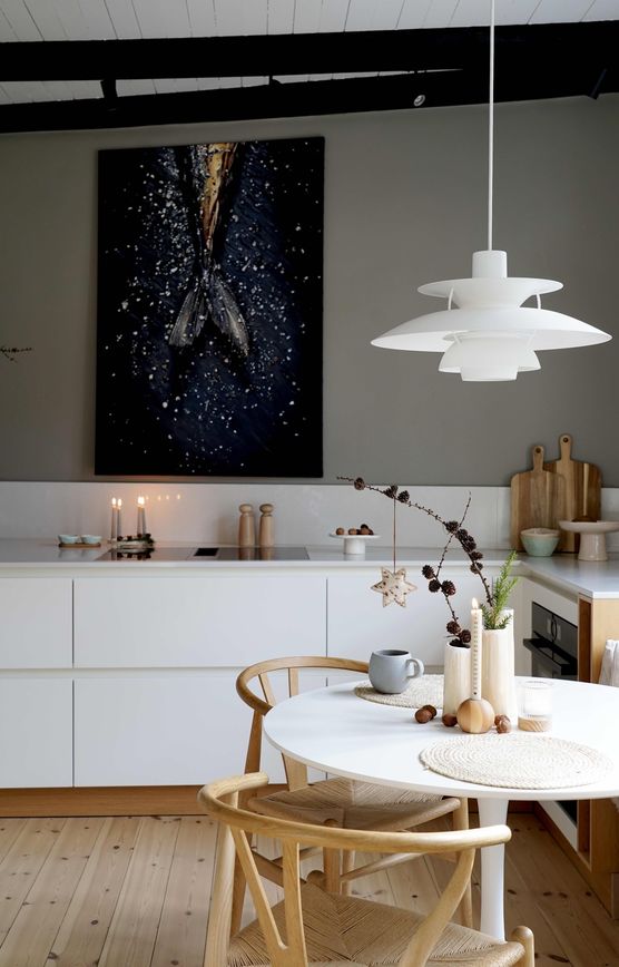 Bild von TaFrie Living Bild von TaFrie Living