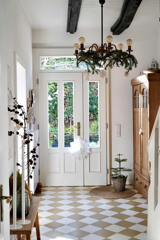 Bild von TaFrie Living Bild von TaFrie Living