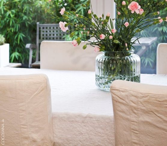 Livingroom Livingroom