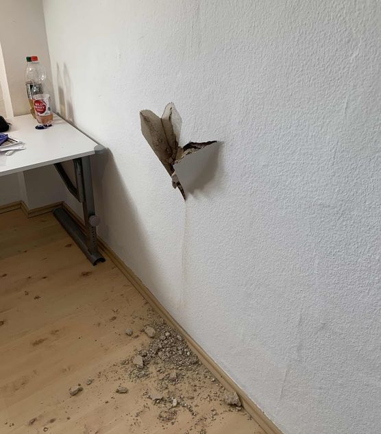 Bild von eule1905 Bild von eule1905