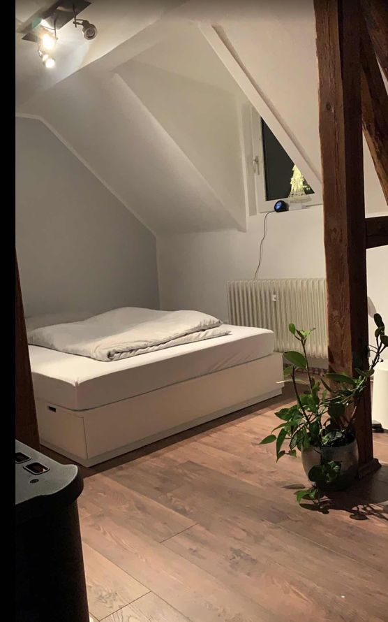 Bild von eule1905 Bild von eule1905