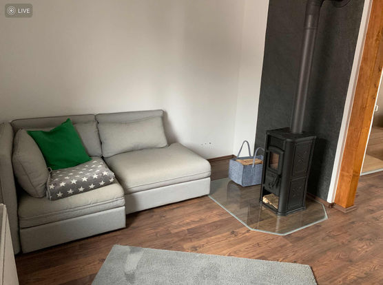 Bild von eule1905 Bild von eule1905