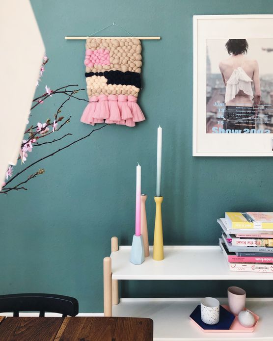 Bild von studiobloom_design Bild von studiobloom_design