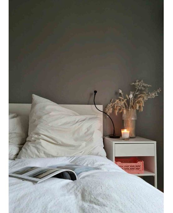 Bild von InteriorUndSo Bild von InteriorUndSo