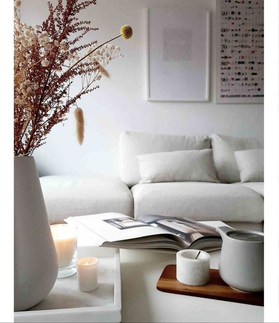 Bild von InteriorUndSo Bild von InteriorUndSo