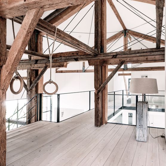 Herrliches Wetter + Wochenende Herrliches Wetter + Wochenende