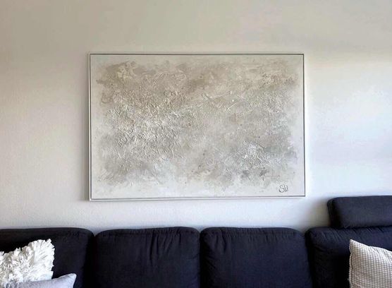 Bild von tamarali Bild von tamarali