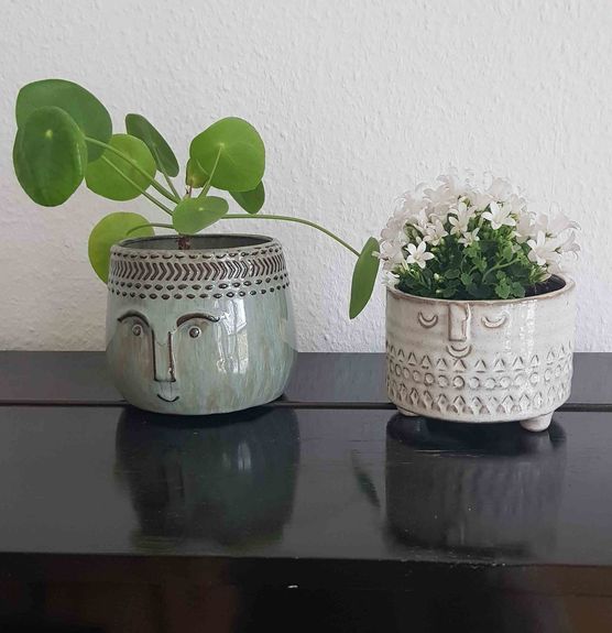 Bild von Federviehliebe Bild von Federviehliebe