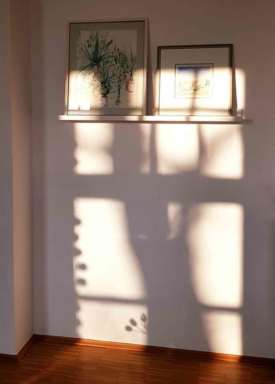 Bild von Federviehliebe Bild von Federviehliebe