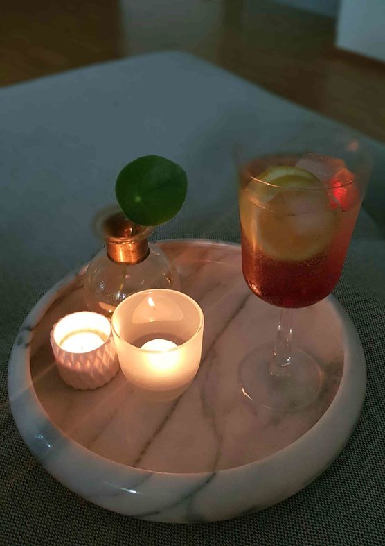 Bild von Federviehliebe Bild von Federviehliebe