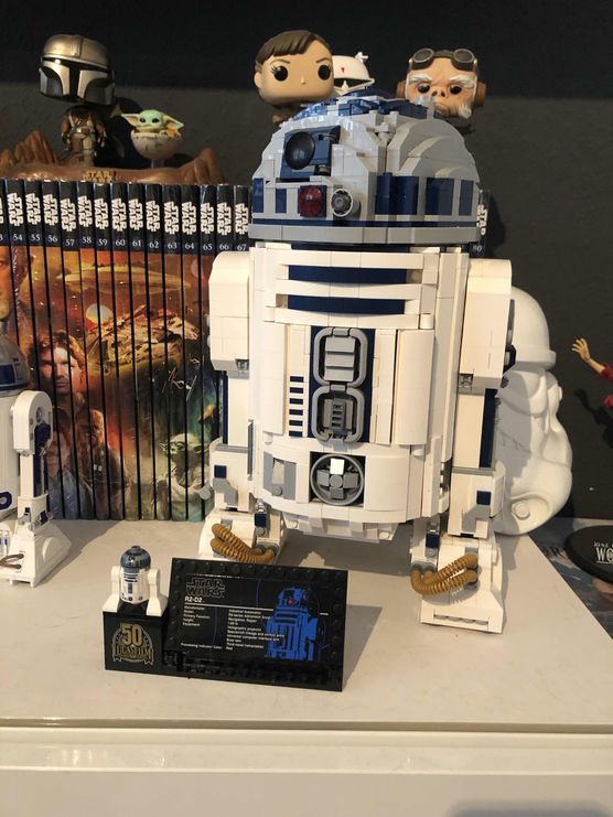 Bild von TheWDiary Bild von TheWDiary