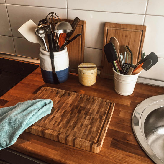 Bild von TheWDiary Bild von TheWDiary