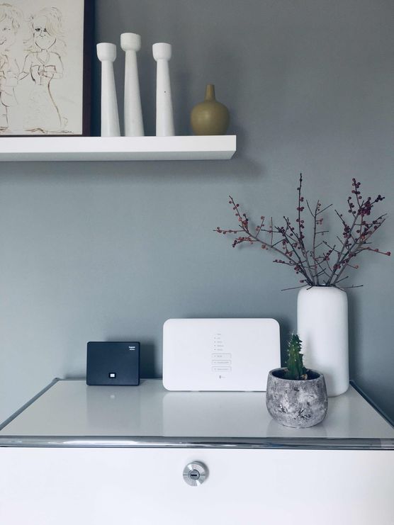 Bild von Elfe773 Bild von Elfe773