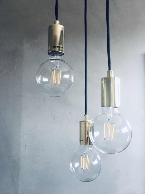 Bild von Elfe773 Bild von Elfe773