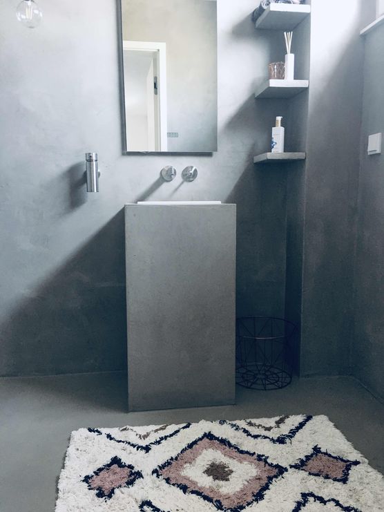 Bild von Elfe773 Bild von Elfe773