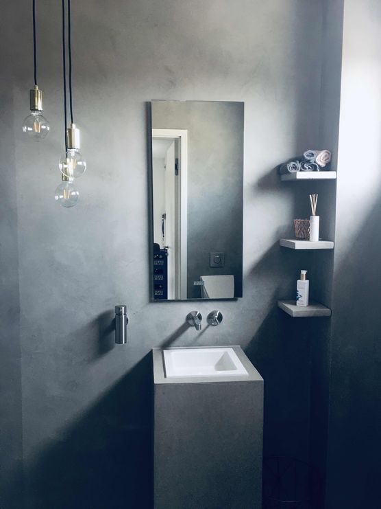 Bild von Elfe773 Bild von Elfe773